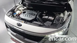 Kia Seltos, 2019 — миниатюра 6