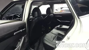 Kia Seltos, 2019 — миниатюра 11