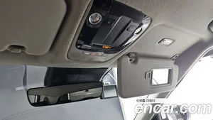 Kia Seltos, 2019 — миниатюра 17