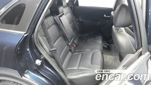 Kia Niro, 2019 — миниатюра 18