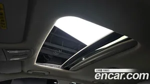 Kia Niro, 2019 — миниатюра 24