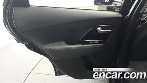 Kia Niro, 2019 — миниатюра 15