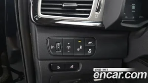 Kia Niro, 2019 — миниатюра 27