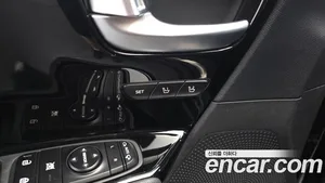 Kia Niro, 2019 — миниатюра 28