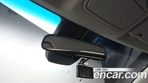 Kia Niro, 2019 — миниатюра 29