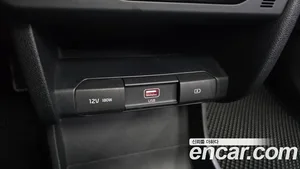 Kia Niro, 2019 — миниатюра 30