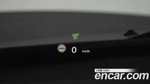 Mini Cooper, 2023 — миниатюра 23