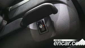 Mini Cooper, 2023 — миниатюра 24