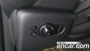 Mini Cooper, 2023 — миниатюра 27