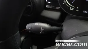 Mini Cooper, 2023 — миниатюра 28