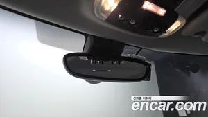 Mini Cooper, 2023 — миниатюра 31