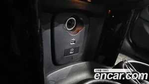 Mini Cooper, 2023 — миниатюра 32