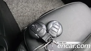Mini Cooper, 2023 — миниатюра 35