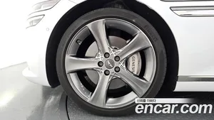 Genesis G80, 2023 — миниатюра 5