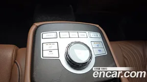 Genesis G80, 2023 — миниатюра 14