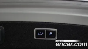 Genesis G80, 2023 — миниатюра 17