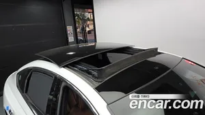 Genesis G80, 2023 — миниатюра 19