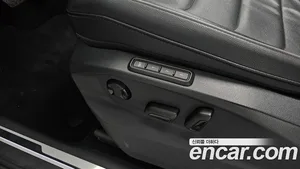 Volkswagen Tiguan, 2021 — миниатюра 25