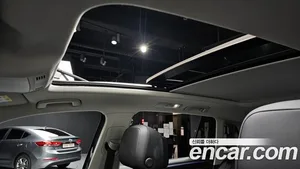 Volkswagen Tiguan, 2021 — миниатюра 27