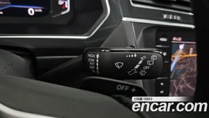 Volkswagen Tiguan, 2021 — миниатюра 29