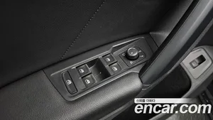 Volkswagen Tiguan, 2021 — миниатюра 30