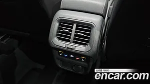 Volkswagen Tiguan, 2021 — миниатюра 31