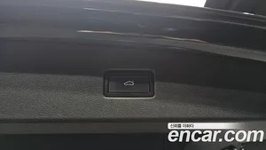 Volkswagen Tiguan, 2021 — миниатюра 34