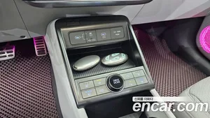 Hyundai Kona, 2023 — миниатюра 26