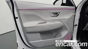 Hyundai Kona, 2023 — миниатюра 14