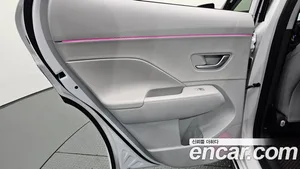 Hyundai Kona, 2023 — миниатюра 15