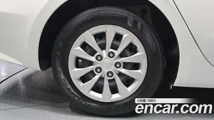 Kia K3, 2021 — миниатюра 5