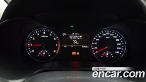 Kia K3, 2021 — миниатюра 11