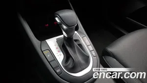 Kia K3, 2021 — миниатюра 12