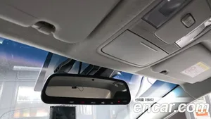 Kia K3, 2021 — миниатюра 22