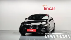 Mercedes-Benz CLS-Class, 2019 — миниатюра 3