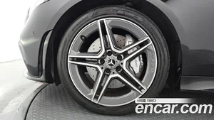 Mercedes-Benz CLS-Class, 2019 — миниатюра 5