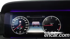 Mercedes-Benz CLS-Class, 2019 — миниатюра 8