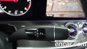 Mercedes-Benz CLS-Class, 2019 — миниатюра 9
