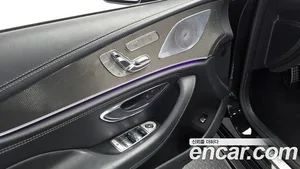 Mercedes-Benz CLS-Class, 2019 — миниатюра 18