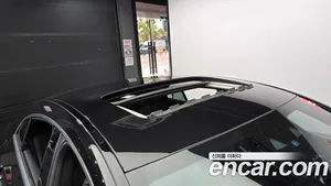 Mercedes-Benz CLS-Class, 2019 — миниатюра 19
