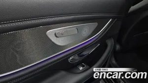Mercedes-Benz CLS-Class, 2019 — миниатюра 20