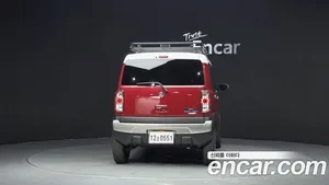 Suzuki Hustler, 2016 — миниатюра 4