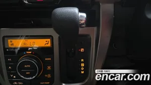 Suzuki Hustler, 2016 — миниатюра 9