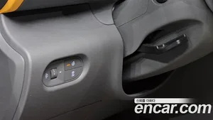 Hyundai Casper, 2021 — миниатюра 18