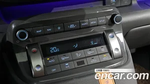 Hyundai Casper, 2021 — миниатюра 21