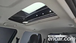 Hyundai Casper, 2021 — миниатюра 22