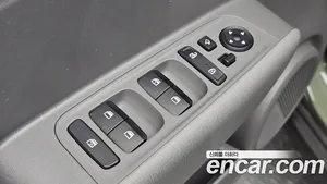 Hyundai Casper, 2021 — миниатюра 25