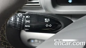Hyundai Casper, 2021 — миниатюра 27