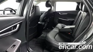 Kia EV6, 2023 — миниатюра 11