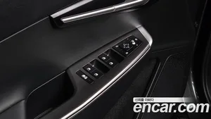 Kia EV6, 2023 — миниатюра 16